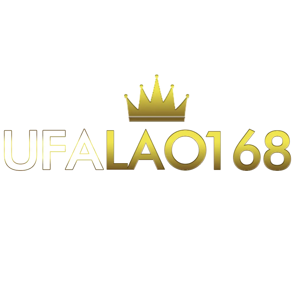 UFALAO168